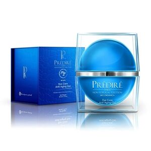Prédiré Blue Eye Care Anti-Aging Gel